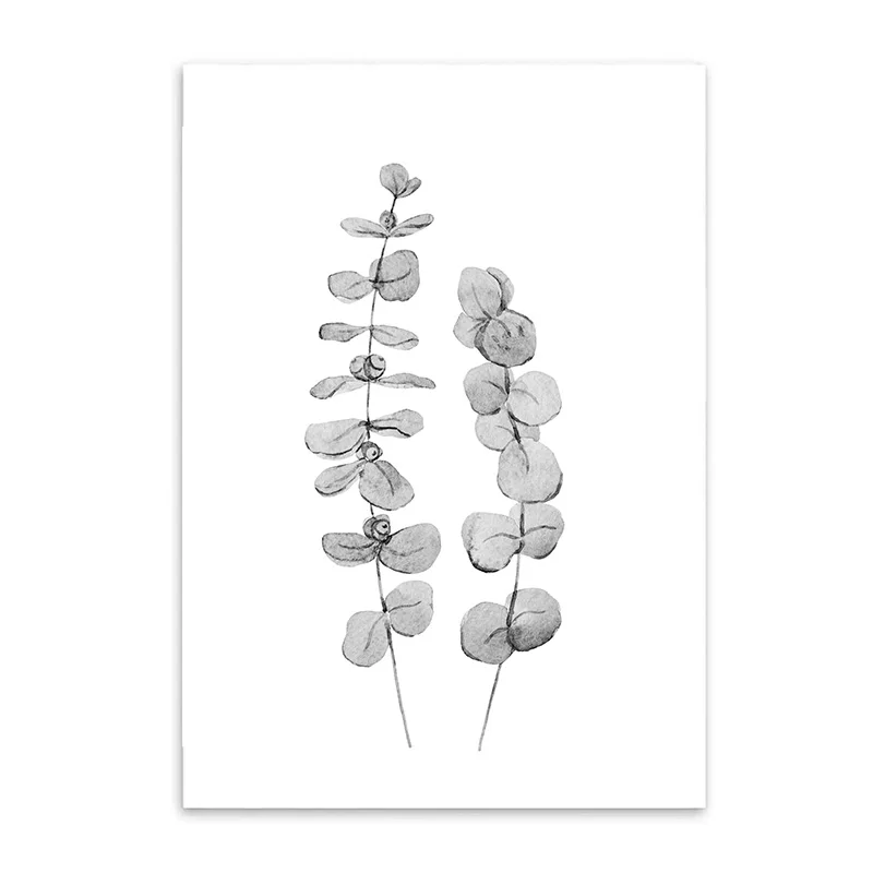 Abstract-Geometric-Canvas-Paintings-Nordic-Scandinavian-Posters-Prints-Wall-Art-Oil-Pictures-for-Living-Room-Home (2)