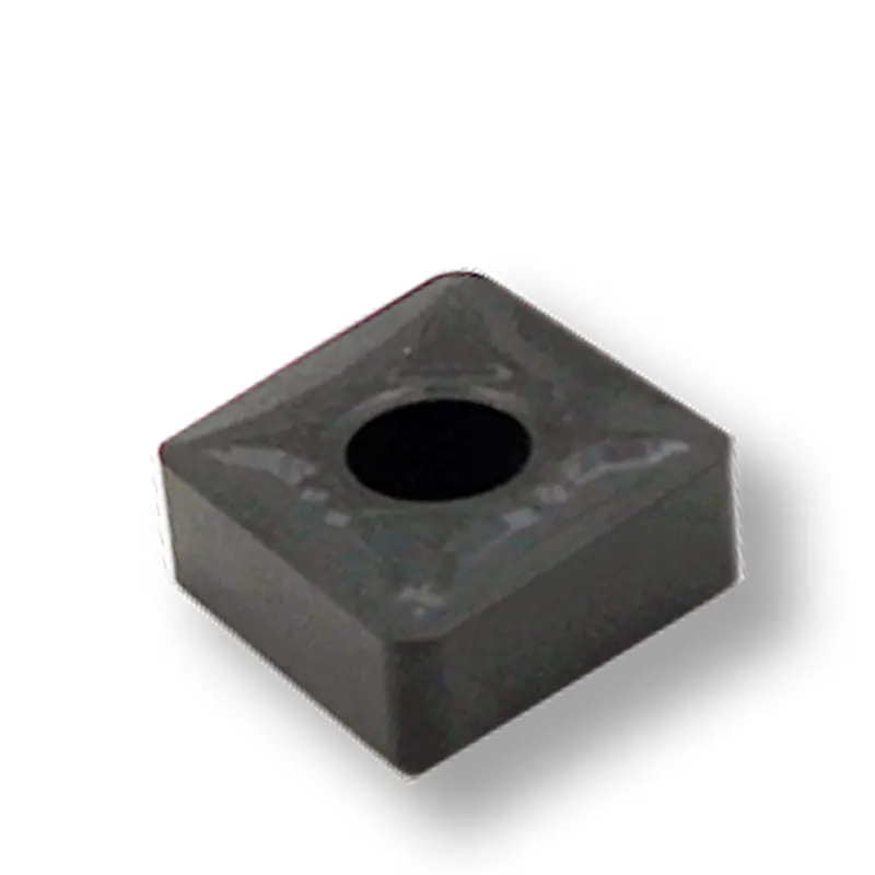

MOSASK CNMG120412 CNMG160612PR ZC2512 Turning Cemented CNC Cutting Boring Steel Processing MCLN MCKN Toolholder Carbide Inserts