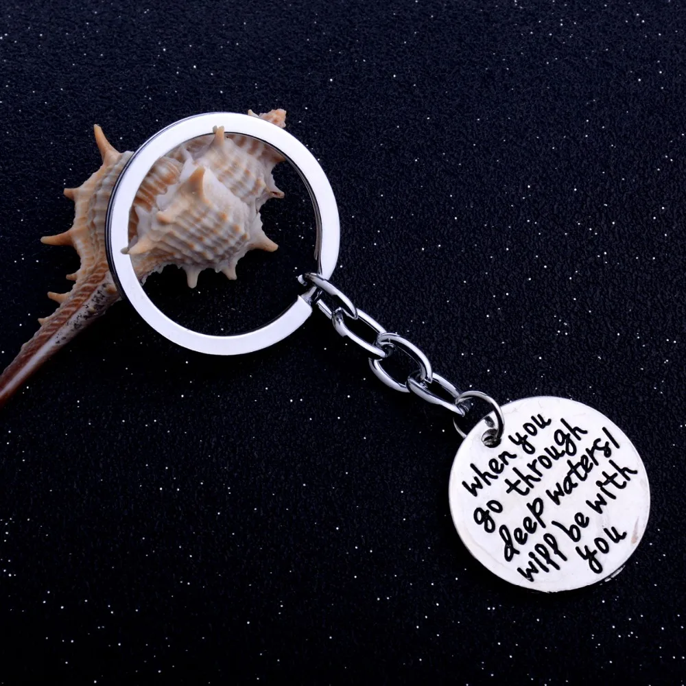 Брелок для ключей с изображением собаки и лапы|charm keychain|best keychainkeyring dog |