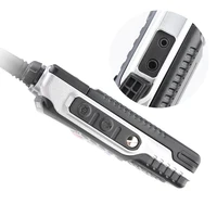 Walkie Talkie