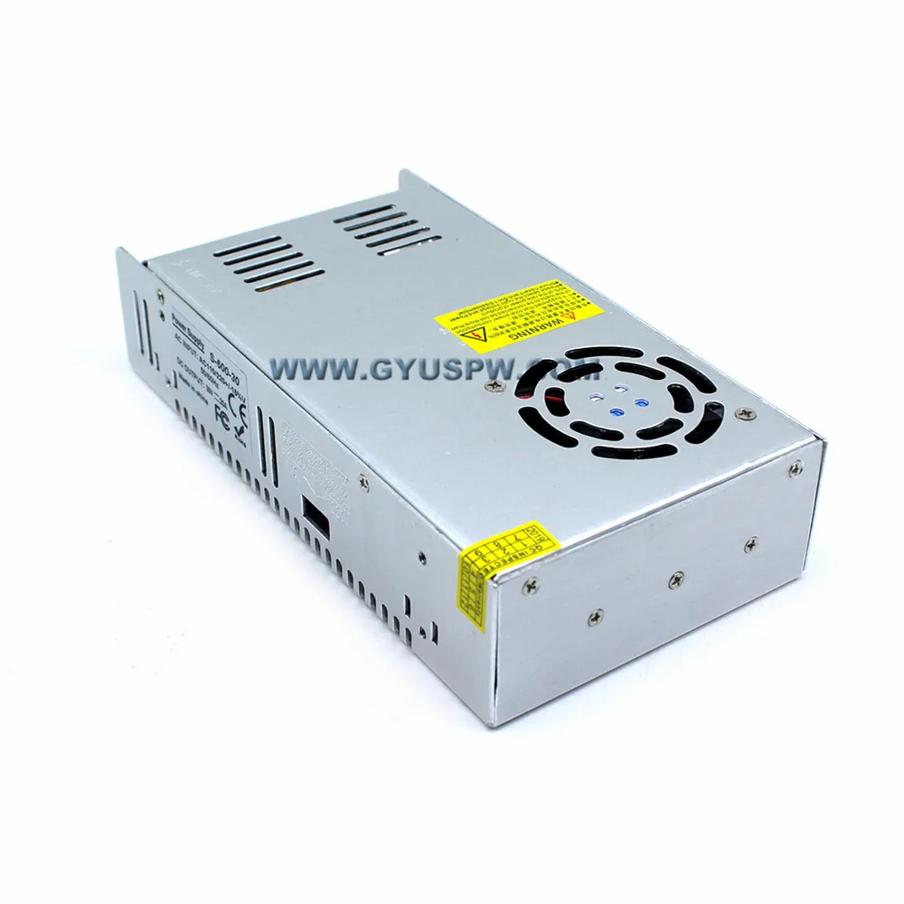 30V600W (4)