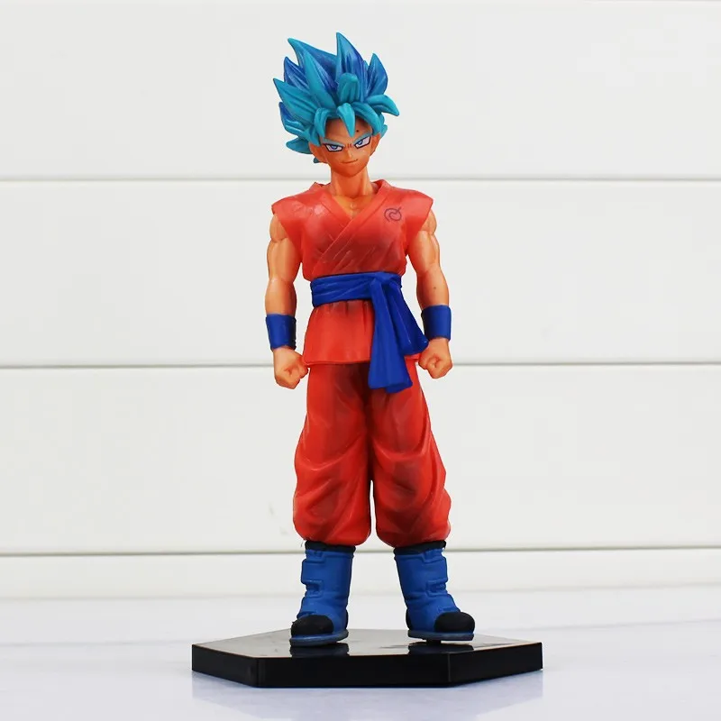 HTB11VgFLVXXXXbeXXXXq6xXFXXX7