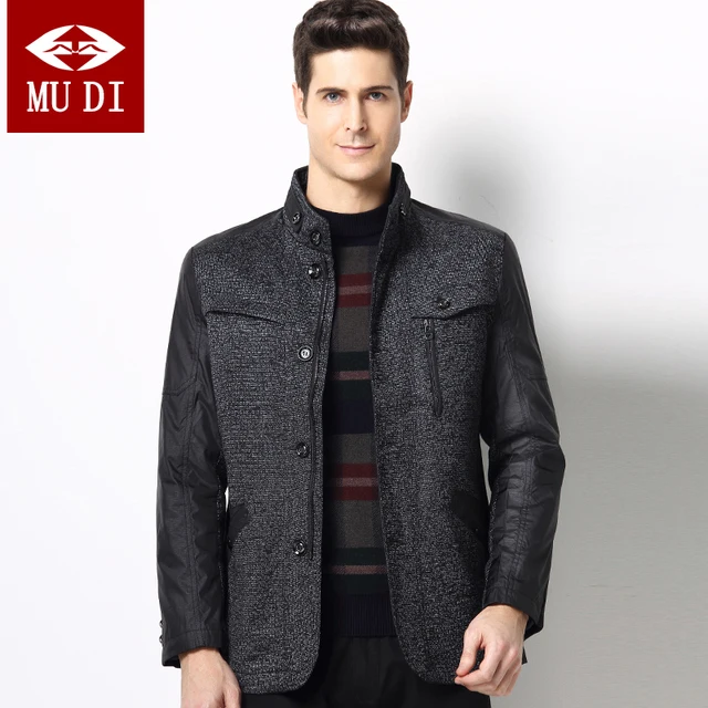 Motard blouson Bombardier Zara Fourr茅e Bombardier Veste rdsQth