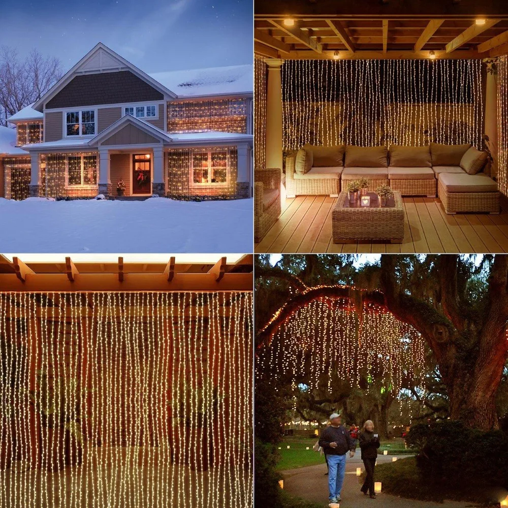 3-3m-led-window-curtain-icicle-lights-306(7)