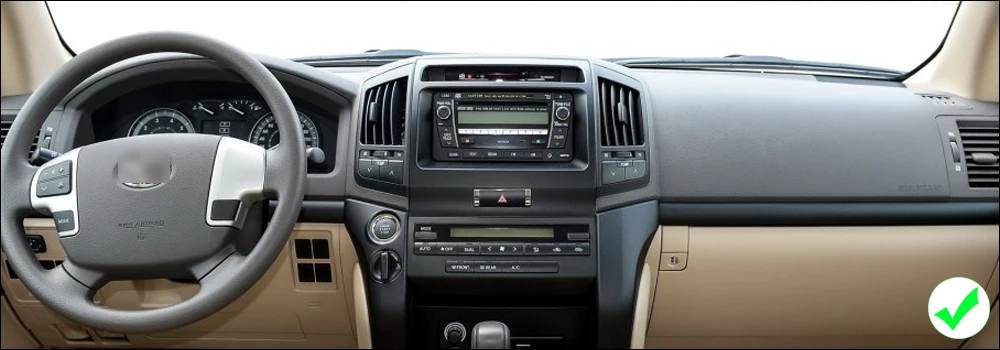 Best ZaiXi Android Car Multimedia GPS For Toyota Land Cruiser LC200 2008~2015 Radio vertical screen tesla screen Radio Video DAB+ 2 Best ZaiXi Android Car Multimedia GPS For Toyota Land Cruiser LC200 2008~2015 Radio vertical screen tesla screen Radio Video DAB+ 2