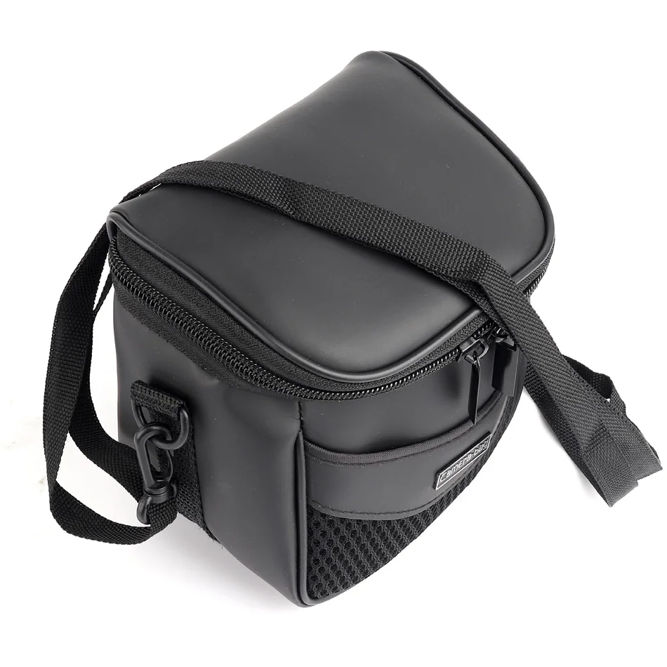 Чехол для цифровой камеры Sony A6000 A6300 RX100 II III M4 IV HX10 HX20 HX30 HX50 HX60 HX9 H90 HX80 HX90 W830 W800|Сумки