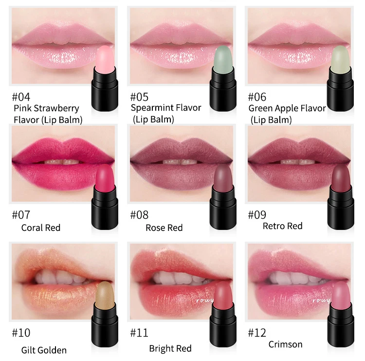 20180930_103421_040-1