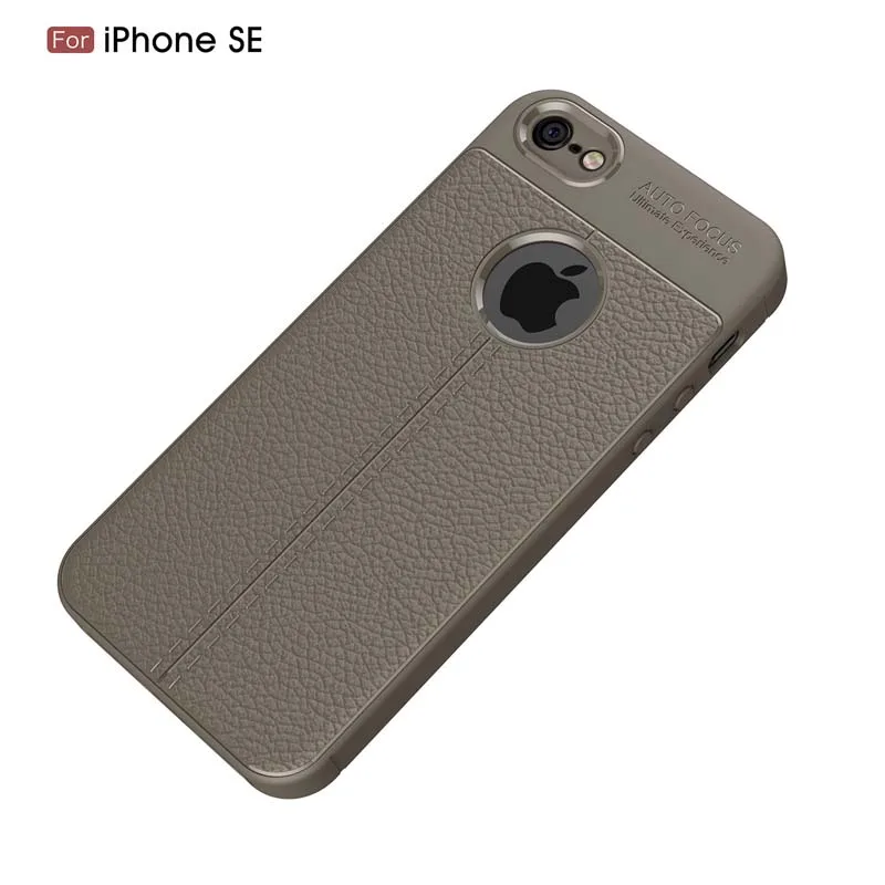 gray-1