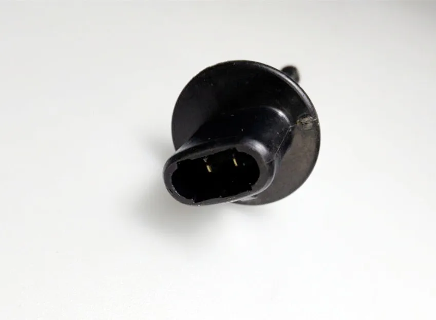 Raptor 700 Wr250R AIR TEMP sensor For Yamaha OEM intake air temprature sensor 5VU-85886-00-00 Motorcycle ATV outboard Bike Temperature Sensor