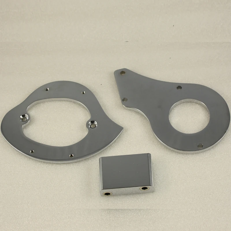 QJB-H05_5
