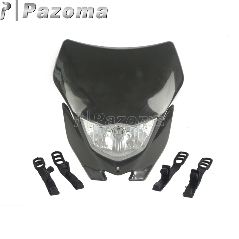 ym-034-bk(1)10