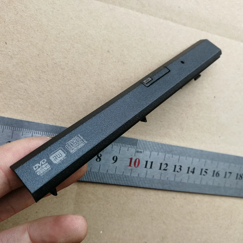 New DVD Optical Drive Cover Bezel Trim cover pannel for lenovo E50 30