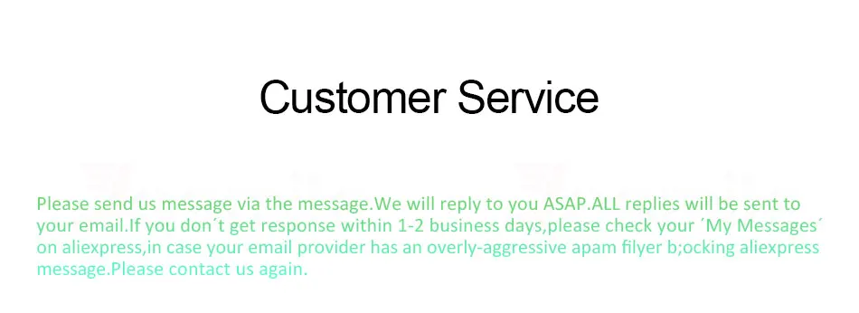 Clearance Android 8.1 Car Audio Radio DVD Player For Toyota Auris hatchback Corolla Vehicle GPS Navigation Raido BT Wifi/4G MAP DAB+ 23 Clearance Android 8.1 Car Audio Radio DVD Player For Toyota Auris hatchback Corolla Vehicle GPS Navigation Raido BT Wifi/4G MAP DAB+ 23