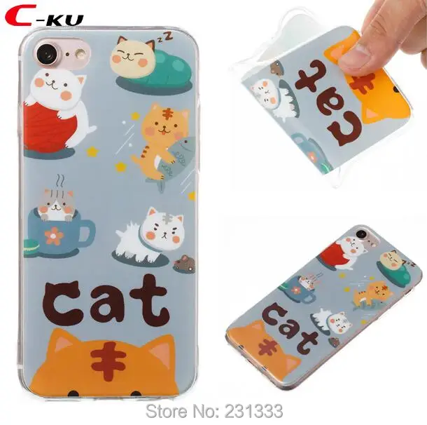 QQ20171013110003