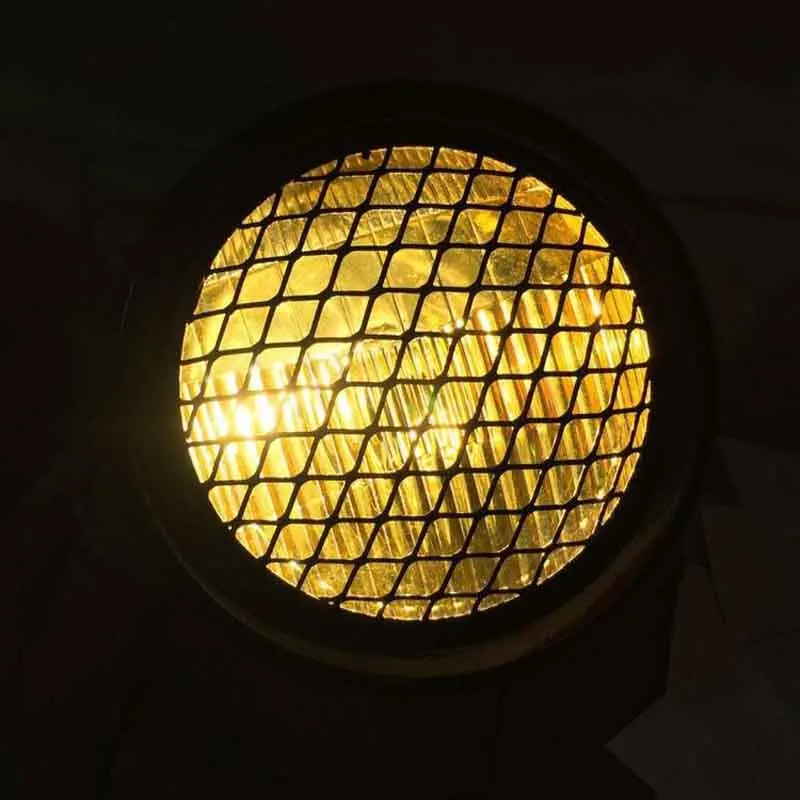 014.4