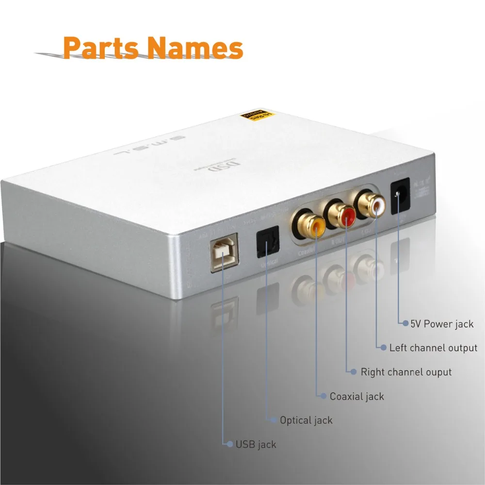 20180530165049854985