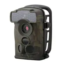 Free Shipping!Ltl Acorn 5310A 720P Video Trail Scouting Hunting Camera w/ 44 Infrared LEDs