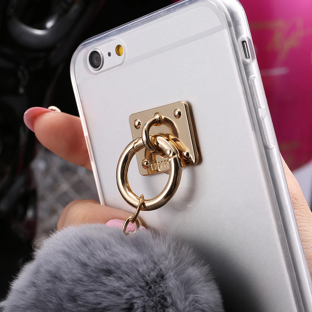 phone cases iphone 6 with ring phone cases iphone 6 with ring