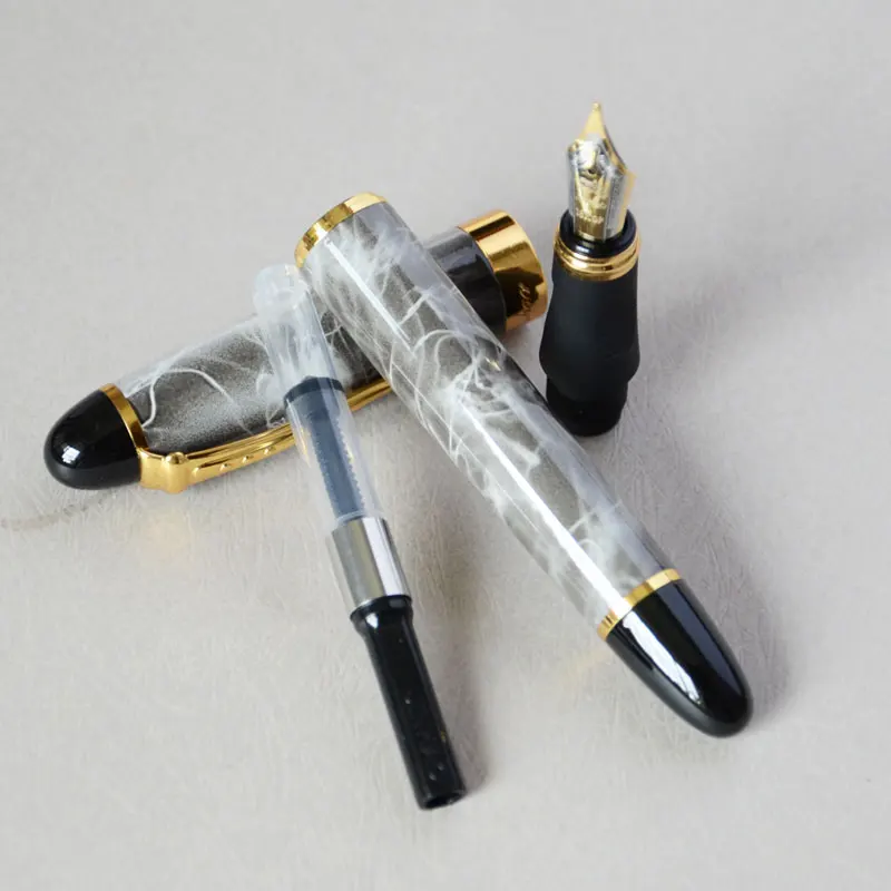 jinhao-x450-03c