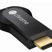 Для Google программный ключ Chromecast tv Stick Android HDMI 1080P HD ТВ Интернет потоковый поток медиа плеер