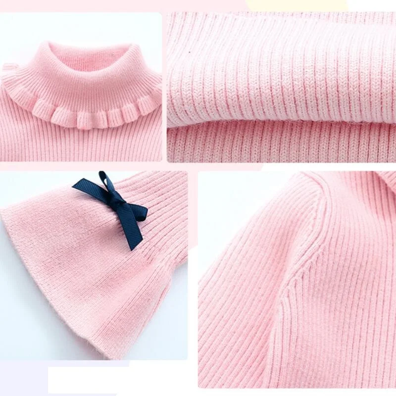girls sweaters