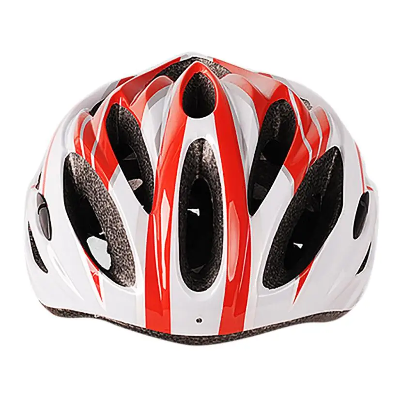 ZZF71012613_20171012024838930