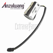 Реверсивный Датчик PZ362-00201-B0 PDC Датчик Парковки Радар-Детектор Для Toyota Camry PZ362-00201 30 40 Lexus RX300 RX330 RX350