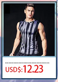 men-t-shirt_04