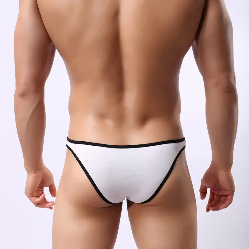 YSOX20141024205_