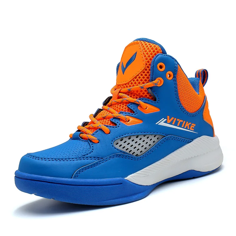 cheap and cool shoes