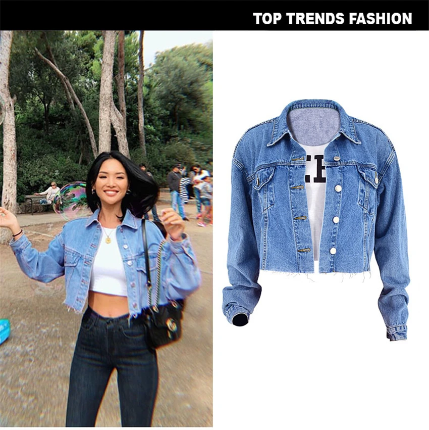 10522627868_1740210458