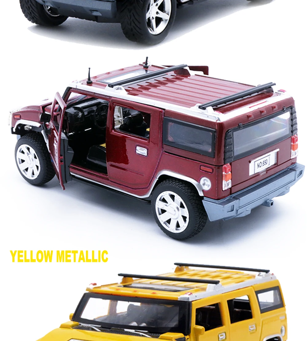 DIECAST-HUMMER-REPLICA-MODEL-CAR-TOY_06