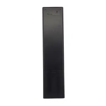 

Replacement Remote Control ABS Shell For Sony TV KD-49X8305C RMT-TX102U RMT-TX100E KDL-43W756C Home RMT-TX100D Durable