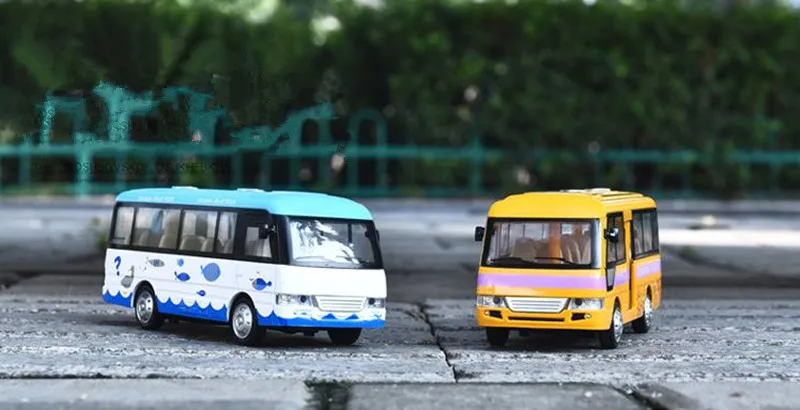 36020171018211414939