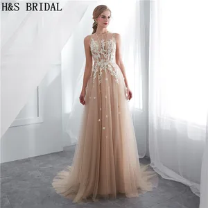 Cheap Beach Wedding Dresses