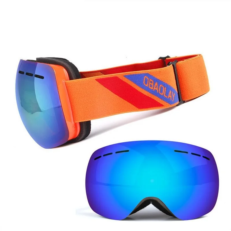 snowboard goggles (3)