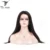 Tdhair 150% плотность 10-24 дюйма, прямые парики из натуральных волос, предварительно отобранные волосы для женщин, полный кружевной парик - изображение