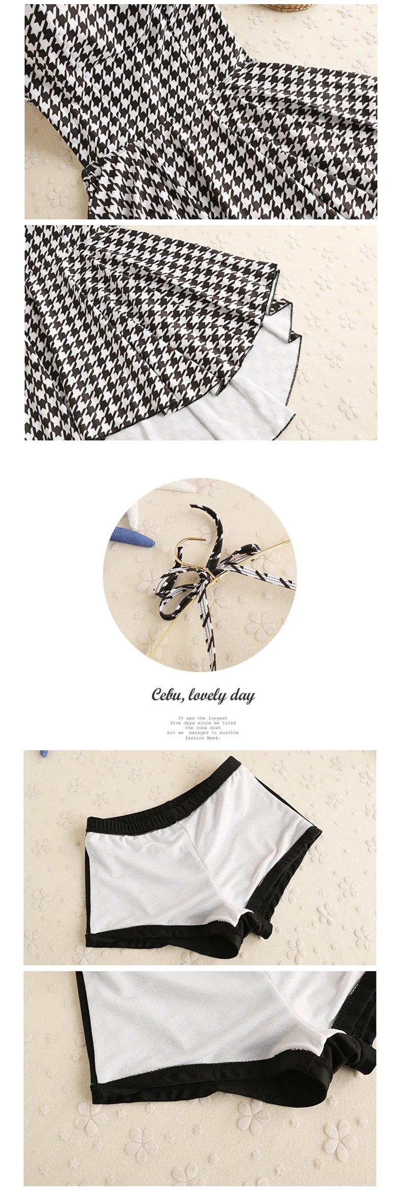 ActNeed_4