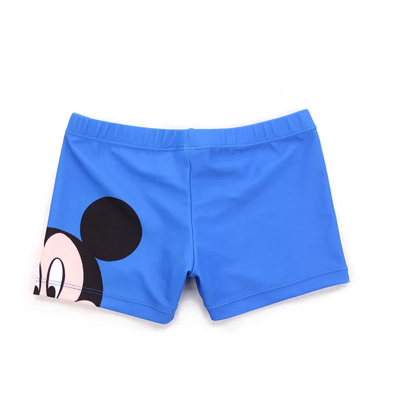 

Summer Swimming Trunk Waterproof Kids Boys Trunk Swimsuit Pants swimming pool pants For Children