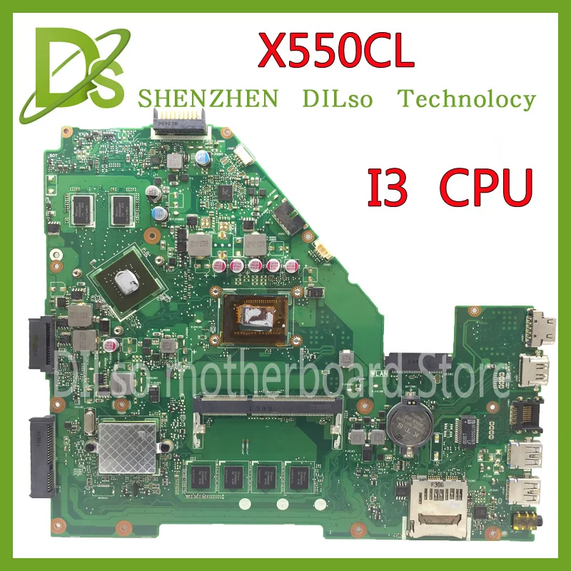 Asus r510c аккумулятор
