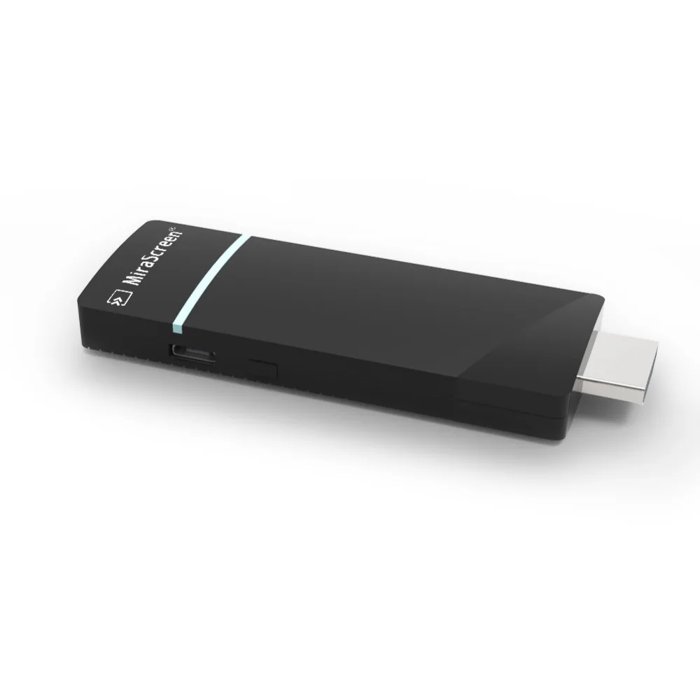 Mirascreen a3 android miracast