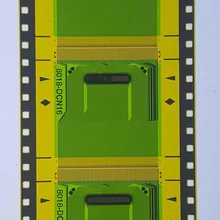 8018-DCN16 новая вкладка COF IC модуль