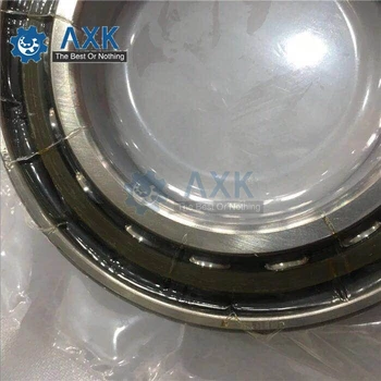

Free shipping 7200C 7201C 7202C 7203C 7204C 7205C 7206C CTYNSULP4 Arbitrary collocation Precision Machine Tool Spindle Bearings