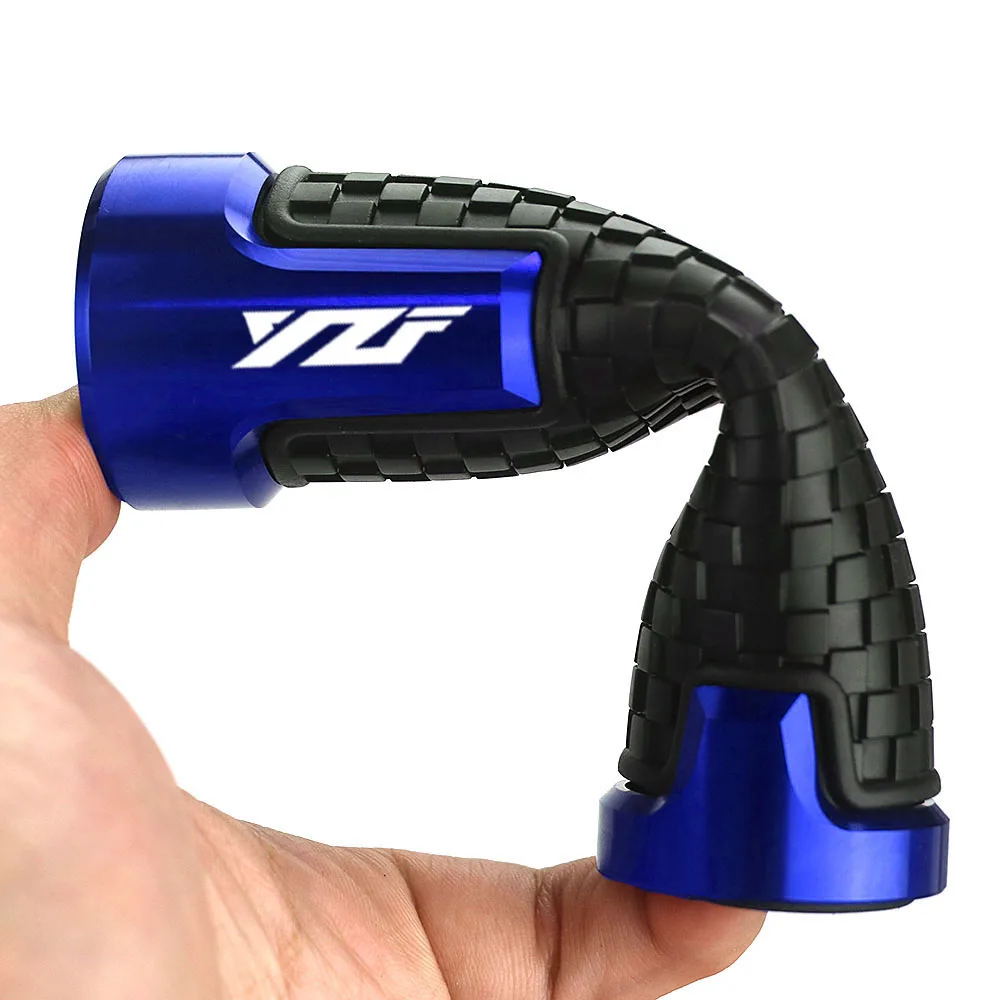 yamaha yzf (9)
