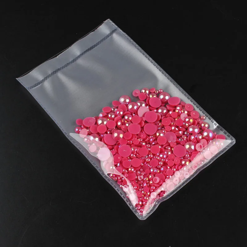 Fuchsia AB-3