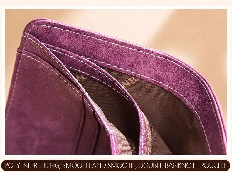 women wallets (4)