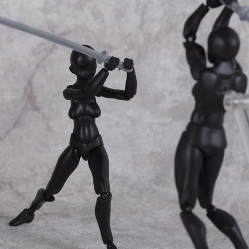 -figma----He-she---_------1-(1)