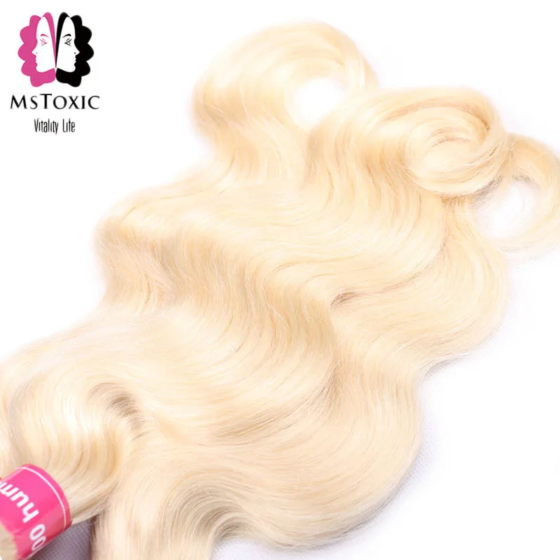human hair bundles