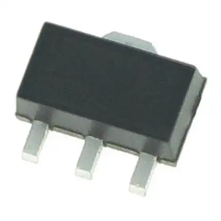 

NEW PBSS4480X PBSS4540X PBSS302PX PBSS306PX PBSS301NX PBSS304NX PBSS4250X PBSS5540X PBSS5320X PBSS5250X SOT89