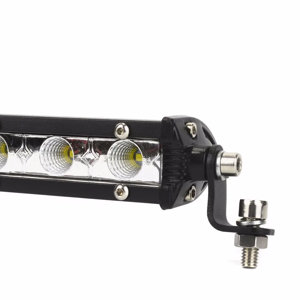 D72W-CB (3)